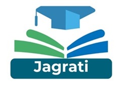 Jagrati Institute